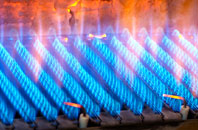 Killingworth Moor gas fired boilers
